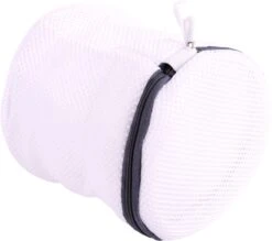 3BMT - BH Wasnetje Voor Wasgoed - Waszakje Lingerie - 12 X 16 Cm -Schone Winkel 1200x1065