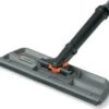 GARDENA Cleansystem Raamborstel Met Trekker - Werkbreedte 31 Cm -Schone Winkel 1200x1070 3