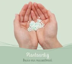 Cosmeau Geurbooster Lentefris - Geurparels - 25 Wasbeurten - Fris - 250g - Geurkralen Wasparfum Scent Booster -Schone Winkel 1200x1072 1