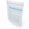 LaundrySpecialist Waszakken Voor Wasgoed - Set Van 3 Stuks - Ook Te Gebruiken Als Travel Organizer -Schone Winkel 1200x1086 1