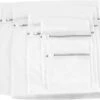 Product Depot Waszak - Waszakken Voor Wasgoed - Waszak - Waszakje Lingerie - Wastas - Set Van 5 - Wasnet -Schone Winkel 1200x1091