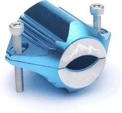 Waterontharder Magneet Voor Waterleiding - Magnetische Waterontharder - Waterverzachter - Waterontharder Waterleiding - Ontkalker - Ontharder 4000 - Waterontkalker - Antikalk Magneet - Waterontharders - Kalk - Douche Filter 17 Waterontharder Magneet Voor Waterleiding - Magnetische Waterontharder - Waterverzachter - Waterontharder Waterleiding - Ontkalker - Ontharder 4000 - Waterontkalker - Antikalk Magneet - Waterontharders - Kalk - Douche Filter -Schone Winkel 1200x1107 1