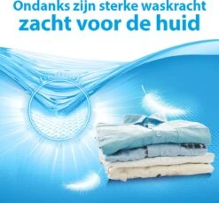 Persil® Persil Sensitive Gel - Vloeibaar Wasmiddel - Baby En Gevoelige Huid - Voordeelverpakking - 6 X 20 Wasbeurten 24 Persil® Persil Sensitive Gel - Vloeibaar Wasmiddel - Baby En Gevoelige Huid - Voordeelverpakking - 6 X 20 Wasbeurten -Schone Winkel 1200x1110 1