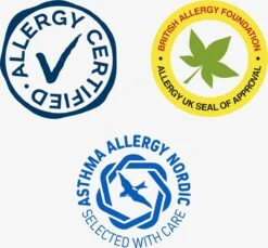 Neutral Kleur Parfumvrij Wasmiddel - 3 X 20 Wasbeurten - Voordeelverpakking 17 Neutral Kleur Parfumvrij Wasmiddel - 3 X 20 Wasbeurten - Voordeelverpakking -Schone Winkel 1200x1113