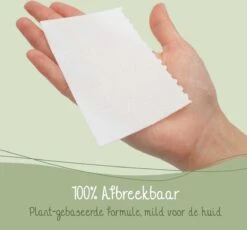 Cosmeau Wasmiddel + Geurbooster Combo Set Wasstrips 120 Wasbeurten Voordeel Geurparels - Geurbooster -Schone Winkel 1200x1119 1