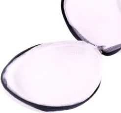 3BMT - BH Wasnetje Voor Wasgoed - Waszakje Lingerie - 12 X 16 Cm -Schone Winkel 1200x1119 5