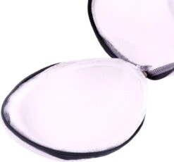 3BMT - BH Wasnetje Voor Wasgoed - Waszakje Lingerie - 12 X 16 Cm -Schone Winkel 1200x1119 6