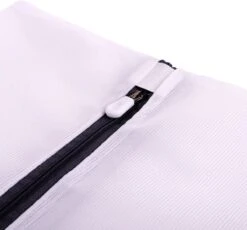 3BMT Waszakken Voor Wasgoed - Lingerie Waszak Set Van 3 Stuks - S / L / XL -Schone Winkel 1200x1119 7