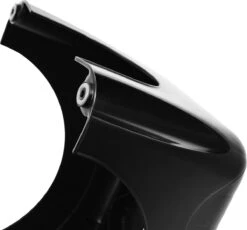 Opstapkrukje Max. Belastbaar Gewicht 150 KG Opstapkrukje - Opstapje/trappetje Zwart Met Anti-slip -150 Kg - Oppervlak 45 X 31.5 Cm -Schone Winkel 1200x1119 8