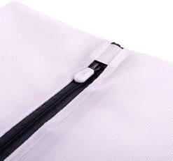 3BMT Waszakken Voor Wasgoed - Lingerie Waszak Set Van 3 Stuks - S / L / XL -Schone Winkel 1200x1122 1