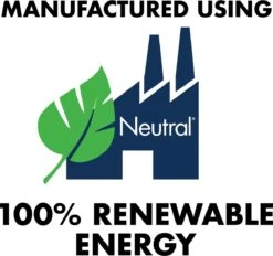 Neutral 0% Wit Parfumvrij Waspoeder - 45 Wasbeurten - Wasmiddel 25 Neutral 0% Wit Parfumvrij Waspoeder - 45 Wasbeurten - Wasmiddel -Schone Winkel 1200x1128
