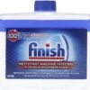 Finish Integrale Machinereiniger Regular Vaatwasser - 4x 250 ML - Voordeelverpakking -Schone Winkel 1200x1140 3
