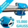 Ease Electronicz Magnetische Waterontharder 15.000 Gauss - Waterverzachter - Waterontharder Magneet - Waterontkalker - Antikalk Magneet -Schone Winkel 1200x1143 2