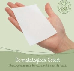 Cosmeau Wasmiddel + Geurbooster Combo Set Wasstrips 120 Wasbeurten Voordeel Geurparels - Geurbooster -Schone Winkel 1200x1148 2