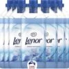 LENOR APRILFRIS WASVERZACHTER -8X21 WASBEURTEN-ST 525ML 2 LENOR APRILFRIS WASVERZACHTER -8X21 WASBEURTEN-ST 525ML -Schone Winkel 1200x1151 1