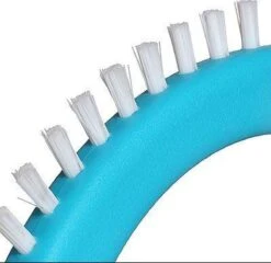 Voegenborstel - Badkamer - Schimmels - Bacteriën - Voegen - Schoonmaken - Voegenkrabber - Fuginator - Voegenreiniger - Voegenborstel - Voegenreiniger Voor Schoonmaken Van Voegwerk -Schone Winkel 1200x1167 5