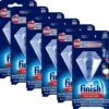 Finish Glans Protector Vaatwasmiddel - 6 Stuks - Voordeelverpakking -Schone Winkel 1200x1171 2