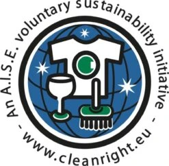 Dreft Clean & Care Rose & Satin Afwasmiddel - 8x780ml - Voordeelverpakking -Schone Winkel 1200x1174 3