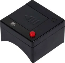 NoCalc CombiCompact PRO Starter Set - Incl. Sensor En Patroon - Waterontharder - Waterontkalker -Schone Winkel 1200x1175 4