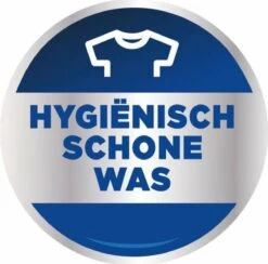 Persil® Persil 4in1 Discs Color Wascapsules - Wasmiddel Capsules - Voordeelverpakking - 8 X 15 Wasbeurten -Schone Winkel 1200x1186 1