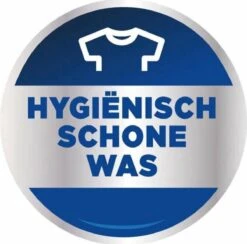Persil® Persil Power Gel Vloeibaar Wasmiddel - Voordeelverpakking - 6 X 25 Wasbeurten. 9 Persil® Persil Power Gel Vloeibaar Wasmiddel - Voordeelverpakking - 6 X 25 Wasbeurten. -Schone Winkel 1200x1186 4