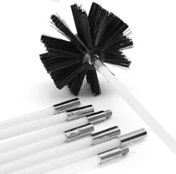 Antuza | Schoorsteenveegset | Schoorsteenreiniger | Schoorsteen Borstel | 9 Meter 10 Antuza | Schoorsteenveegset | Schoorsteenreiniger | Schoorsteen Borstel | 9 Meter -Schone Winkel 1200x1187 7