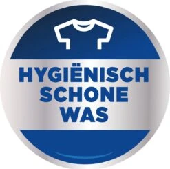 Frisse Reus Orchidee Macadamia Gel Wasmiddel - Vloeibaar - 80 Wasbeurten - Voordeelverpakking -Schone Winkel 1200x1188 7