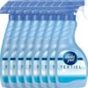 Ambi Pur Classic - 500ml - 8 Stuks - Textielverfrisser -Schone Winkel 1200x1188 9