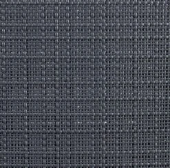 Curver Jute Wasmand 46L - 2 Stuks - Donkergrijs -Schone Winkel 1200x1189 14