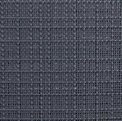 Curver Jute Wasmand 46L - 2 Stuks - Donkergrijs -Schone Winkel 1200x1189 15