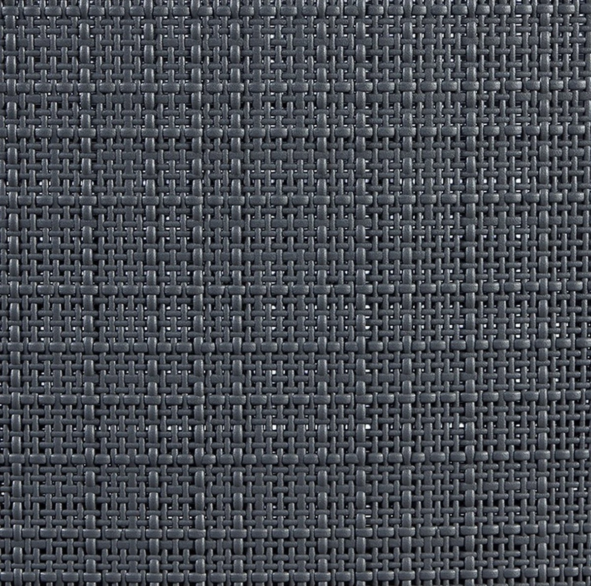 Curver Jute Wasmand Met Deksel 58L + Wasmand 46L - Donkergrijs 14 Curver Jute Wasmand Met Deksel 58L + Wasmand 46L - Donkergrijs - Afbeelding 12