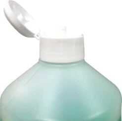 Bierglas Reiniger - 1 Flacon - 1 Liter - Spoelmiddel - Glazen Spoelmiddel -Schone Winkel 1200x1189 6