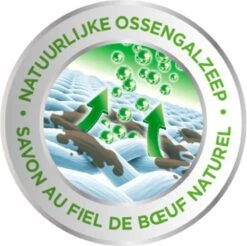 Dr. Beckmann Ossengalzeep Vloeibaar 500 Ml -Schone Winkel 1200x1194 4