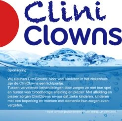 Waterontharder Alternatief: AlpinPro® Antikalksysteem BUDGET Type: Uni-Pro (alle Waterleidingen) - Magneet Waterleiding ☆ Hét Waterontharder Alternatief - Antikalk - Kalkaanslag - Magnetisch -> 15.000 Gauss / 1.5 Tesla 11 Waterontharder Alternatief: AlpinPro® Antikalksysteem BUDGET Type: Uni-Pro (alle Waterleidingen) - Magneet Waterleiding ☆ Hét Waterontharder Alternatief - Antikalk - Kalkaanslag - Magnetisch -> 15.000 Gauss / 1.5 Tesla -Schone Winkel 1200x1194 5