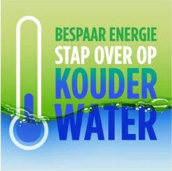 Dreft Natuurlijke Geur - Afwasmiddel - Bergamot & Gember - Ondersteboven Fles - Voordeelverpakking 8 X 370 Ml -Schone Winkel 1200x1195 4