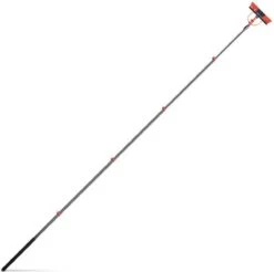 Telescoopsteel Met Borstel 6 Delige Set – Telescoop Met Borstel - Telescoopsteel Ramenwassen – Uitschuifbaar Tot 4,6 Meter - Met Zeepdispenser -Schone Winkel 1200x1196 16