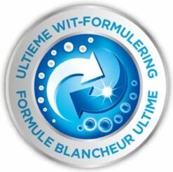 Dr. Beckmann Super Wit 160 Gr -Schone Winkel 1200x1197 11