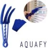 Musthave Gadget Blauw - Professionele, Jaloezie & Lamellen Reiniger - Lamellen Borstel - Stof Verwijderaar - Jaloezie Stoffer - Incl. Extra Microvezeldoekje -Schone Winkel 1200x1197 25