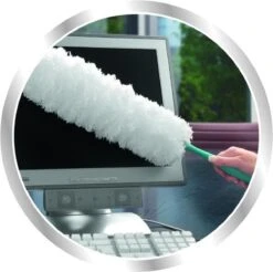 Leifheit Duster XL - 38 Cm - Click System 15 Leifheit Duster XL - 38 Cm - Click System -Schone Winkel 1200x1197 30