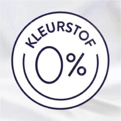 Lenor Gouden Orchidee - Wasverzachter - Voordeelverpakking 8 X 19 Wasbeurten -Schone Winkel 1200x1197 7