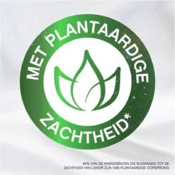 Lenor Gouden Orchidee - Wasverzachter - Voordeelverpakking 8 X 19 Wasbeurten -Schone Winkel 1200x1197 8