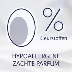 Lenor Caresse Sensitive - Wasverzachter - Voordeelverpakking 8 X 45 Wasbeurten -Schone Winkel 1200x1198 11