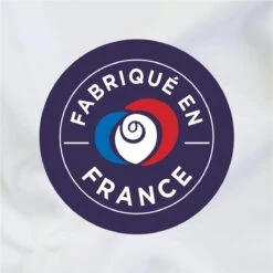 8x Lenor Wasverzachter Amethist & Bloemen Boeket 437 Ml 9 8x Lenor Wasverzachter Amethist & Bloemen Boeket 437 Ml -Schone Winkel 1200x1198 14