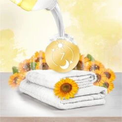 Lenor Zomerbries Wasverzachter - Voordeelverpakking 8 X 50 Wasbeurten -Schone Winkel 1200x1198 15