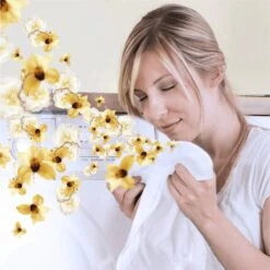 Lenor Geurbooster Gouden Orchidee - Geurparels - 6x16 Wasbeurten - Voordeelverpakking -Schone Winkel 1200x1198 18