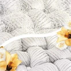 Lenor Gouden Orchidee - Wasverzachter - Voordeelverpakking 12 X 40 Wasbeurten -Schone Winkel 1200x1198