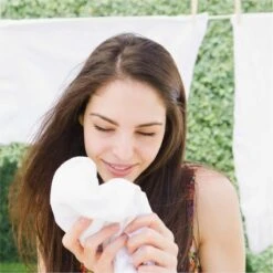 Ariel Waspoeder Original Wit - Wasmiddel - 69 Wasbeurten - Voordeelverpakking -Schone Winkel 1200x1198 3