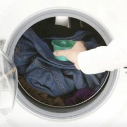 Ariel Vloeibaar Wasmiddel Kleur Color - 5x20 Wasbeurten - Voordeelverpakking 8 Ariel Vloeibaar Wasmiddel Kleur Color - 5x20 Wasbeurten - Voordeelverpakking -Schone Winkel 1200x1198 9