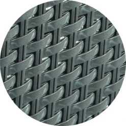 Curver Style Wasmand Met Deksel - 60L - Antraciet -Schone Winkel 1200x1199 32