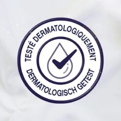 Lenor Gouden Orchidee - Wasverzachter - Voordeelverpakking 12 X 40 Wasbeurten -Schone Winkel 1200x1200 1